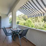 Nono Toni Apartment Porec