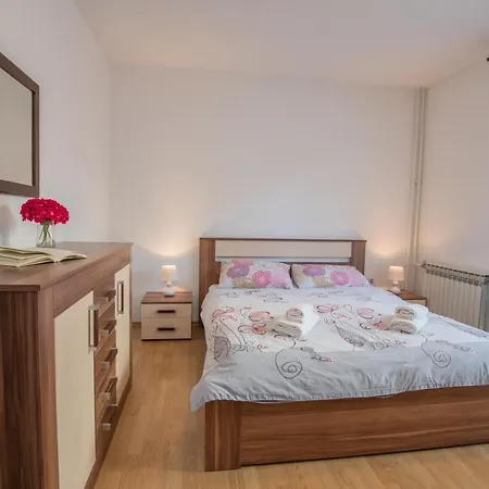 Nono Toni Apartamento