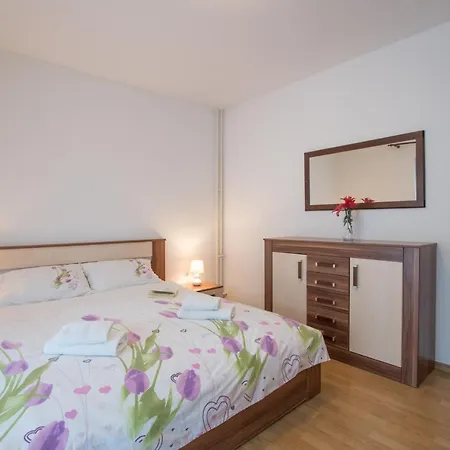 Nono Toni Apartamento