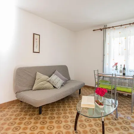 Apartamento Nono Toni